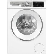  Стиральная машина BOSCH WNG254A9BY 