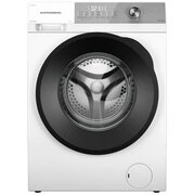  Стиральная машина KUPPERSBERG WM 400 W 