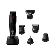  Набор для стрижки и бритья Grundig MGK 9030 
