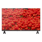 Телевизор Blackton Bt 32FS02B Black 