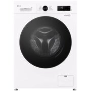  Стиральная машина LG F2Y1HS5W 