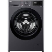  Стиральная машина LG F2V3PS6J 