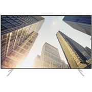  Телевизор SOUNDMAX SM-LED55M04SUY 