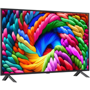  Телевизор LG 50NANO90A6B.ARUG синяя сажа 
