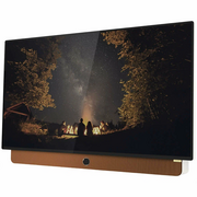  Телевизор Skyworth 24LP60G LED 