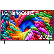  Телевизор LG 55NANO90A6B.ARUG 