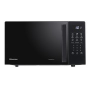  Микроволновая печь Hisense H20MOBS4HI 