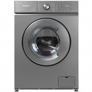  Стиральная машина БИРЮСА WM-SM510/08 M 