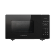  Микроволновая печь Kuppersberg TMW 233 B 