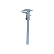  Штангенциркуль ГТО ШЦ-I-150 0,1 (VC1500101) 