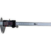  Штангенциркуль GRIFF ШЦЦI 150001 (D168103) 