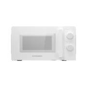  Микроволновая печь Kuppersberg TMW 204 W 
