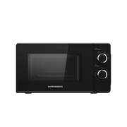  Микроволновая печь Kuppersberg TMW 203 B 