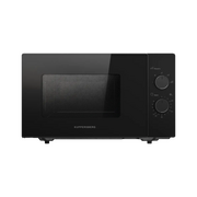  Микроволновая печь Kuppersberg TMW 232 B 