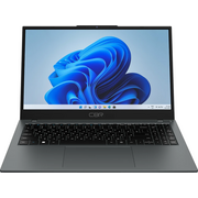  Ноутбук CBR LP-SMCR-1502 (CBR-HNLP15N4020-8G256G-WP) 15.6" FHD IPS Intel Celeron N4020(1.1GHz)/8Gb DDR4/256Gb M.2 SSD/Intel UHD Graphics/RJ45/W11P 