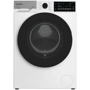  Стиральная машина Grundig GW7P77H21W 