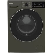 Стиральная машина Grundig GW7P77H21A 