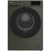  Стиральная машина Grundig GW5P56H21A 