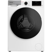  Стиральная машина Grundig GW7P510447W 