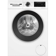  Стиральная машина BOSCH WNA25401ME 