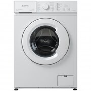  Стиральная машина БИРЮСА WM-SM510/08 
