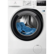  Стиральная машина Electrolux EW6F2492E пан.англ 