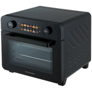  Мини-печь Kuppersberg KMO 250 
