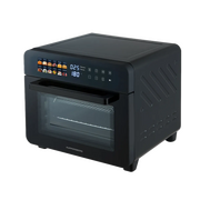  Мини-печь Kuppersberg KMO 251 