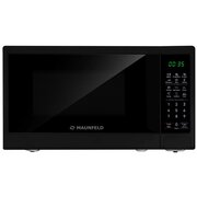  Микроволновая печь MAUNFELD MFSMO720EB07 