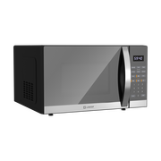  Микроволновая печь Libhof MWO-2930 