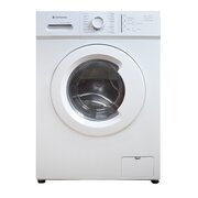  Стиральная машина ESPERANZA WMF712I01 