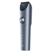  Машинка для стрижки Xiaomi Hair Clipper 2 BHR8999GL 