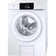  Стиральная машина V-ZUG AdoraWash V2000AW2T-11021 L 