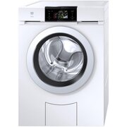  Стиральная машина V-ZUG AdoraWash V4000 AW4T-11042 L 