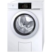  Стиральная машина V-ZUG AdoraWash V6000 AW6T-11043 L 