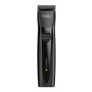  Триммер Wahl ChroMini 1591-0466 