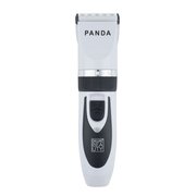  Машинка для стрижки Dewal BEAUTY Panda HC9001 
