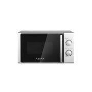  Микроволновая печь Home HMM207GS 
