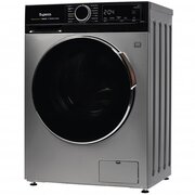  Стиральная машина Бирюса WMD-MX814/15 S 