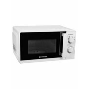  Микроволновая печь ESPERANZA MWG20MS700-03 W 