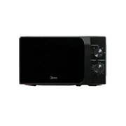 Микроволновая печь Midea MM720C2MV-B 