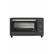  Мини-печь ARDO MO2531A2 