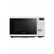  Микроволновая печь ARDO MEA20-EW2 
