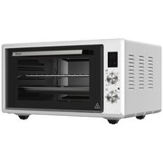  Мини-печь ARDO MO4552EW2 