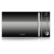  Микроволновая печь Steba MIC 2070 Ceramic 