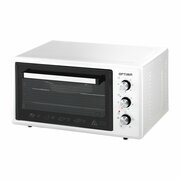  Мини-печь OPTIMA OFC-48W бел 