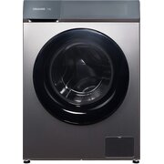  Стиральная машина GRAUDE WA 100.3 