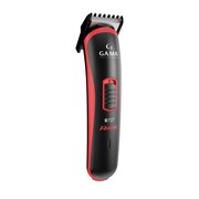  Триммер для стрижки GA.MA R727 GM4784 