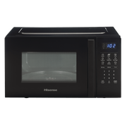  Микроволновая печь Hisense H20MOBS4H 