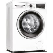  Стиральная машина Bosch WLS28460ME пан.англ белый 